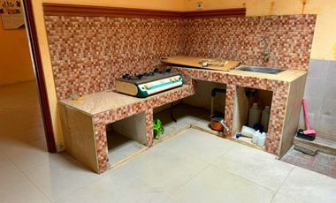 Dijual Rumah Puri Surya Jaya Gedangan Wage Waru Sidoarjo Surabaya