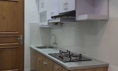 Rumah Murah Tepi Jalan Cocok Hunian Dan Kantor Dkt Hyatt Dan UGM