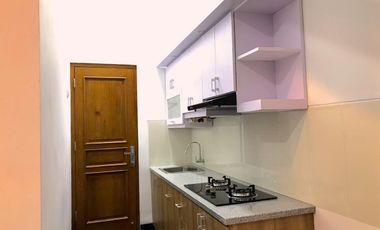 Rumah Murah Tepi Jalan Cocok Hunian Dan Kantor Dkt Hyatt Dan UGM