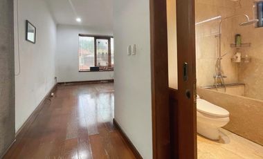 Dijual Rumah Lokasi Strategis Daerah Kayu Putih Jakarta Timur