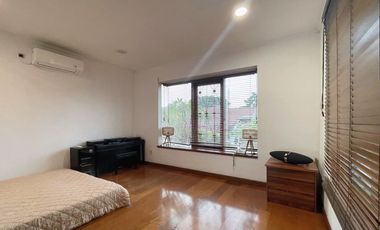 Dijual Rumah Lokasi Strategis Daerah Kayu Putih Jakarta Timur