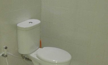 Rumah Besar Murah 2lt Furnish Cocok Rumah Dinas Dan Kantor Dekat Jcm