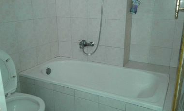 Rumah Besar Murah 2lt Furnish Cocok Rumah Dinas Dan Kantor Dekat Jcm