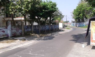 Rumah Besar Murah 2lt Furnish Cocok Rumah Dinas Dan Kantor Dekat Jcm