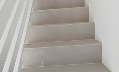 Rumah Murah akses motor di Jakarta Timur