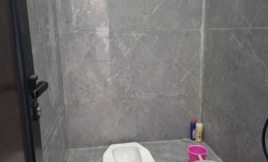 Rumah solo baru dr oen baki grogol manang Gentan pakuwon mall