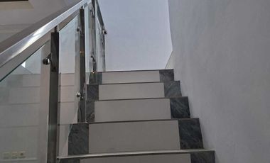 Rumah solo baru dr oen baki grogol manang Gentan pakuwon mall