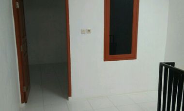 Rumah Rumah Disewakan Baktijaya Sukmajaya Depok 2 Timur
