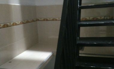 Rumah Rumah Disewakan Baktijaya Sukmajaya Depok 2 Timur