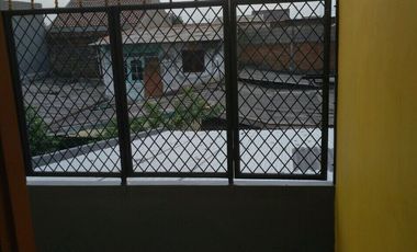 Rumah Rumah Disewakan Baktijaya Sukmajaya Depok 2 Timur