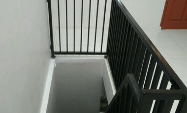 Rumah Rumah Disewakan Baktijaya Sukmajaya Depok 2 Timur