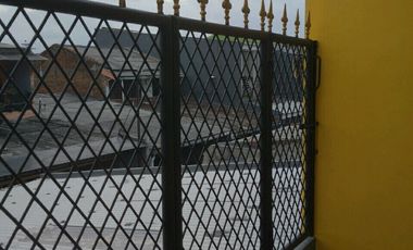 Rumah Rumah Disewakan Baktijaya Sukmajaya Depok 2 Timur