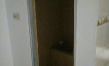 Rumah Rumah Disewakan Baktijaya Sukmajaya Depok 2 Timur