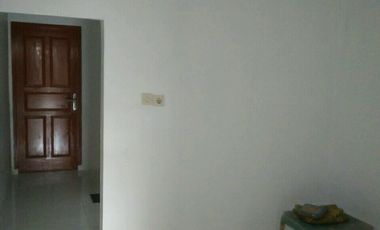Rumah Rumah Disewakan Baktijaya Sukmajaya Depok 2 Timur