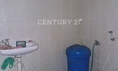 Rumah Mewah 2 Lantai Di Tamangapa Raya Dekat Hertasning Makassar