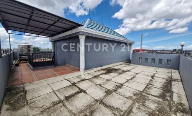 Rumah Mewah 2 Lantai Di Tamangapa Raya Dekat Hertasning Makassar