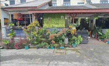 Turun Harga! Rumah Dalam Komplek Area Pasteur Gn Batu Siap Huni Segera Survey !