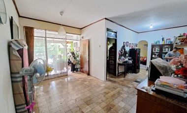 Turun Harga! Rumah Dalam Komplek Area Pasteur Gn Batu Siap Huni Segera Survey !