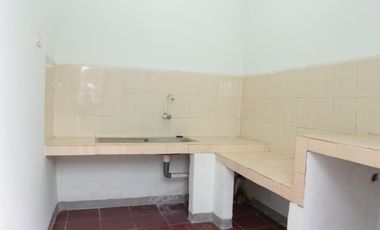 FOR RENT – RUMAH TEBET TIMUR DALAM!