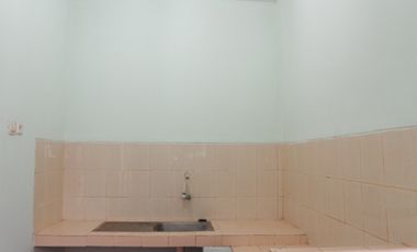 FOR RENT – RUMAH TEBET TIMUR DALAM!