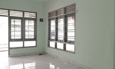 FOR RENT – RUMAH TEBET TIMUR DALAM!