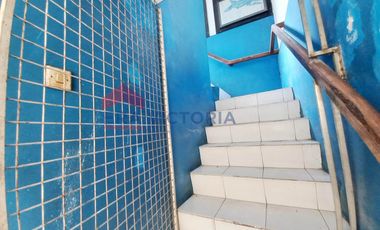 Rumah Sewa Strategis Pinggir Jalan Dekat BPN, Mall, & Kuliner Hits