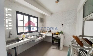 Rumah Sewa Strategis Pinggir Jalan Dekat BPN, Mall, & Kuliner Hits