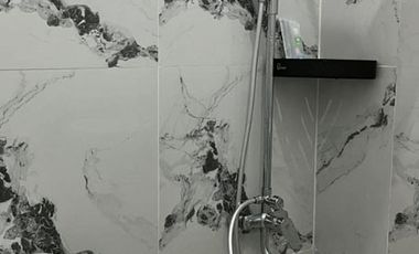 VILLA MEWAH DI BERBAH – SIAP HUNI + KOLAM RENANG PRIBADI!