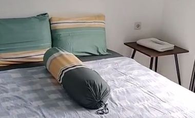 VILLA MEWAH DI BERBAH – SIAP HUNI + KOLAM RENANG PRIBADI!