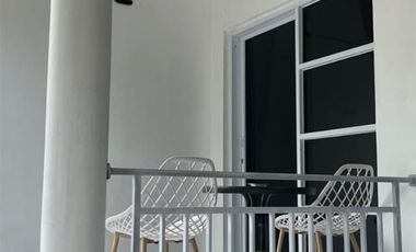 VILLA MEWAH DI BERBAH – SIAP HUNI + KOLAM RENANG PRIBADI!