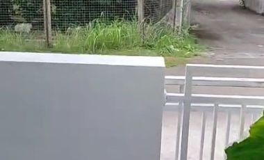 VILLA MEWAH DI BERBAH – SIAP HUNI + KOLAM RENANG PRIBADI!