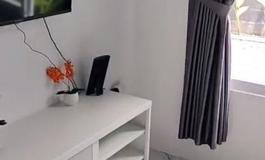 VILLA MEWAH DI BERBAH – SIAP HUNI + KOLAM RENANG PRIBADI!