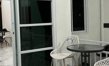 VILLA MEWAH DI BERBAH – SIAP HUNI + KOLAM RENANG PRIBADI!