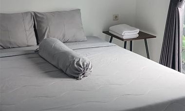 VILLA MEWAH DI BERBAH – SIAP HUNI + KOLAM RENANG PRIBADI!