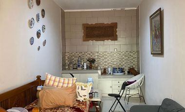 Murah, dijual cepat rumah di CV Pesona Bali Ciwaruga cluster/furnish