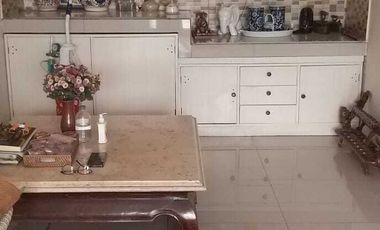 Murah, dijual cepat rumah di CV Pesona Bali Ciwaruga cluster/furnish