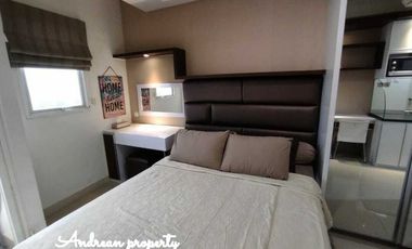 SIGNATURE PARK GRANDE
