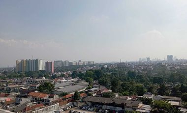 SIGNATURE PARK GRANDE