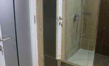 MTH RESIDENCE 1BR
