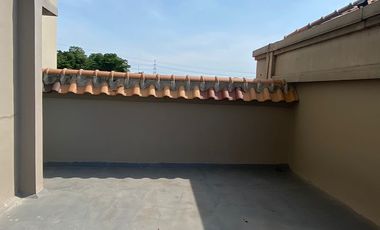 Dijual Ruko Brand New di Podomoro Golf View cimanggis