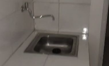 Dijual Ruko Brand New di Podomoro Golf View cimanggis