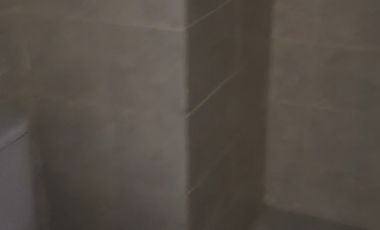 Dijual Ruko Brand New di Podomoro Golf View cimanggis