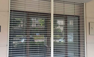 Dijual Ruko Brand New di Podomoro Golf View cimanggis