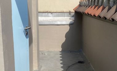 Dijual Ruko Brand New di Podomoro Golf View cimanggis