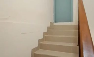 Dijual Ruko Brand New di Podomoro Golf View cimanggis