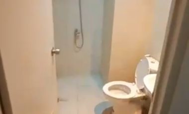 Dijual Ruko Brand New di Podomoro Golf View cimanggis