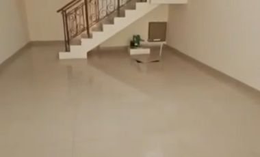 Dijual Ruko Brand New di Podomoro Golf View cimanggis