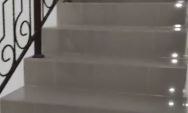 Dijual Ruko Brand New di Podomoro Golf View cimanggis