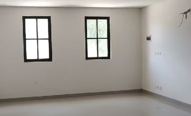 Dijual Ruko Brand New di Podomoro Golf View cimanggis