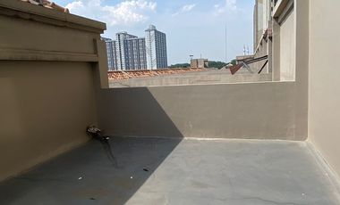 Dijual Ruko Brand New di Podomoro Golf View cimanggis